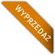 wyprzeda