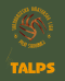 logo_talps
