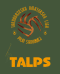 talps