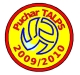 puchar talps